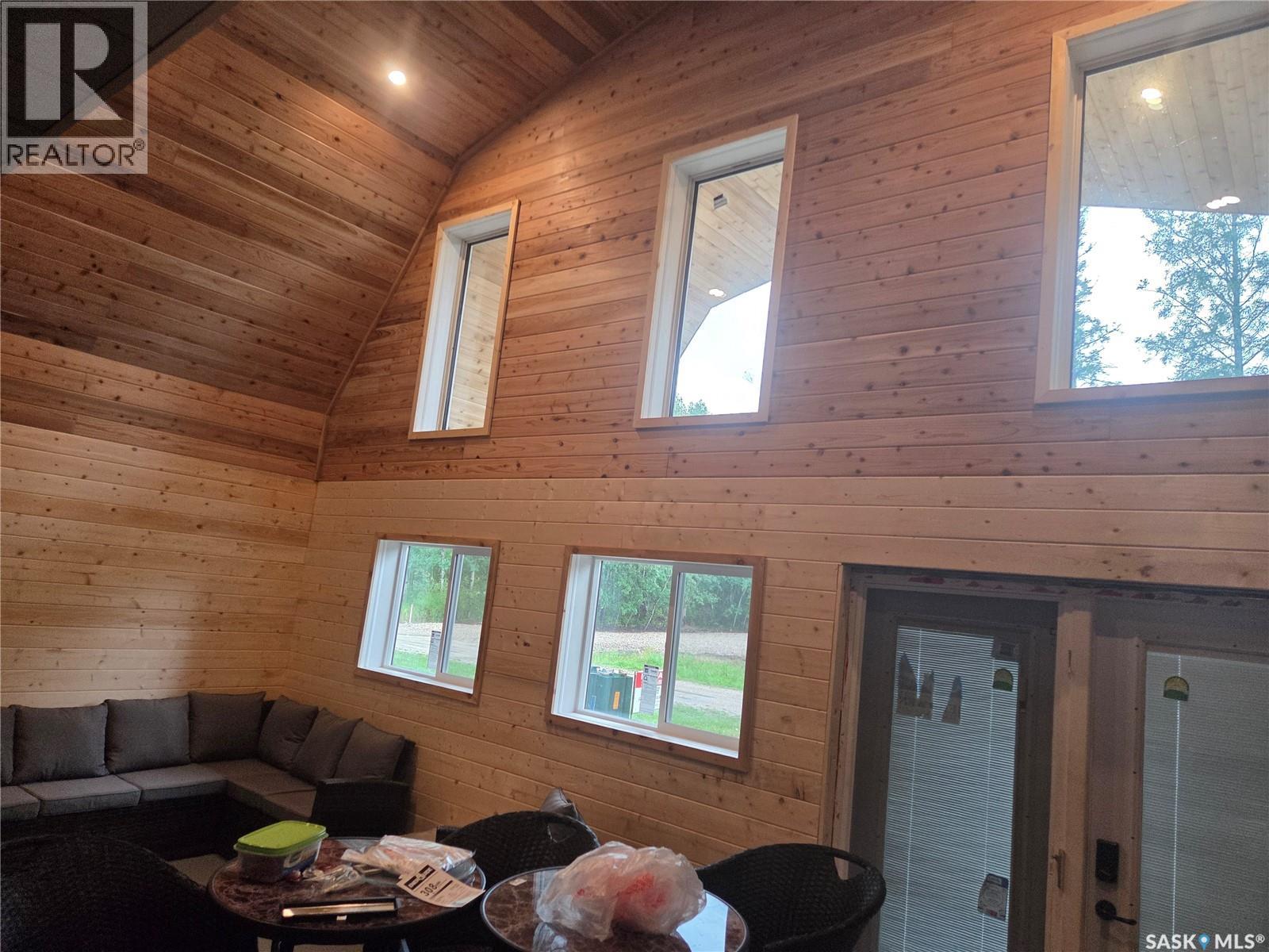 565 Maple Avenue, Porcupine Rm No. 395, Saskatchewan  S0E 0K0 - Photo 11 - SK041103