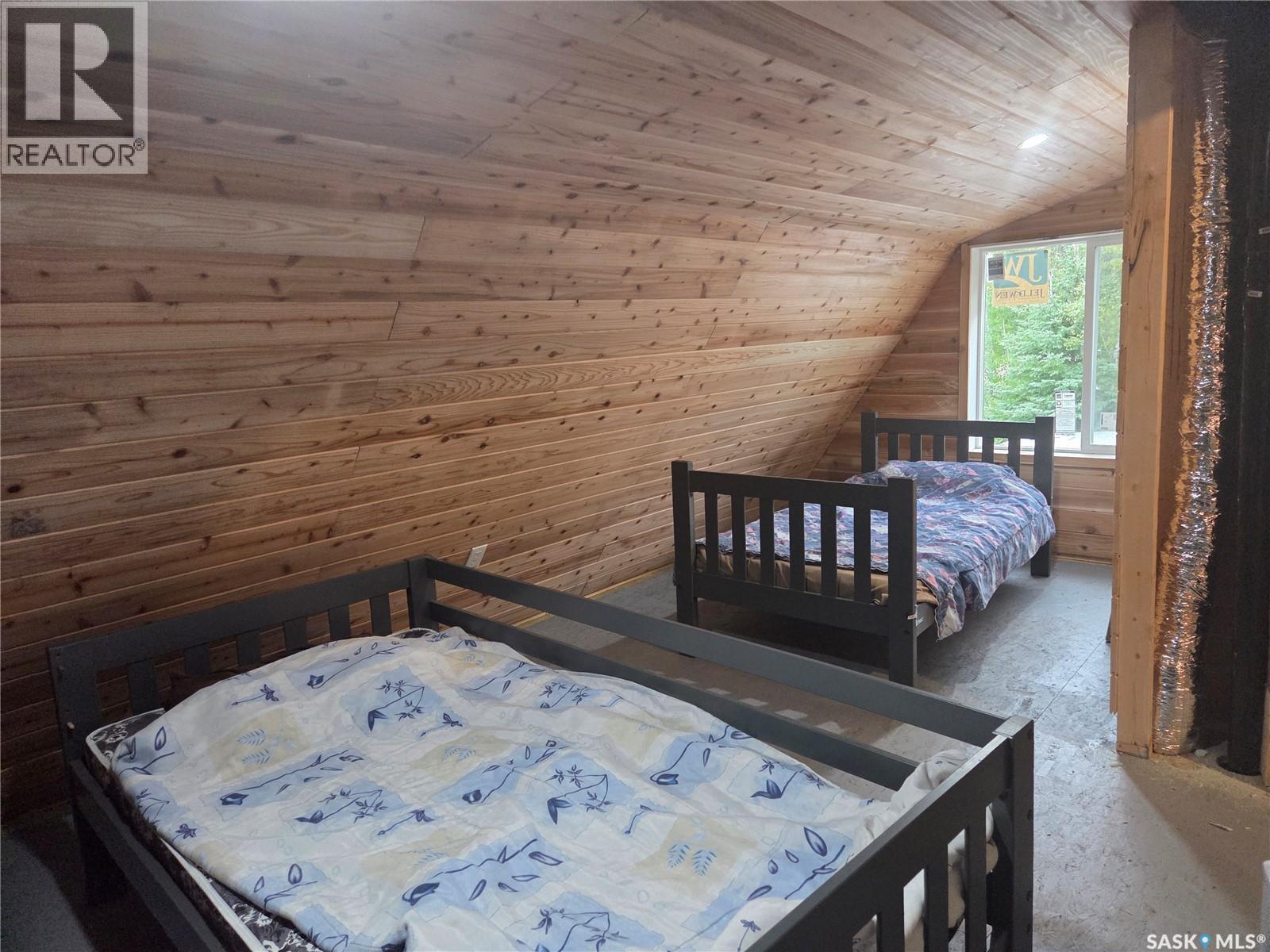 565 Maple Avenue, Porcupine Rm No. 395, Saskatchewan  S0E 0K0 - Photo 15 - SK041103