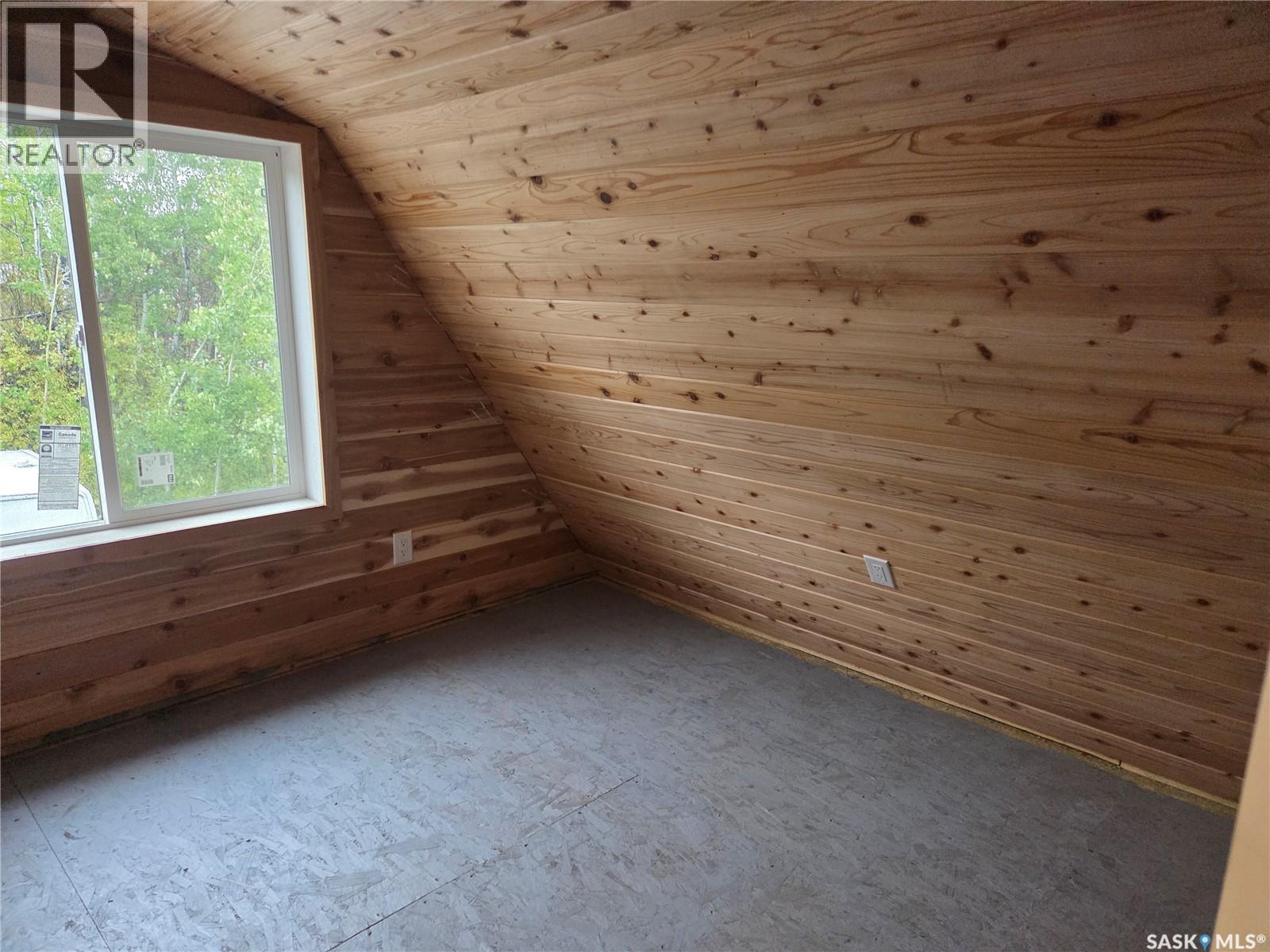 565 Maple Avenue, Porcupine Rm No. 395, Saskatchewan  S0E 0K0 - Photo 17 - SK041103