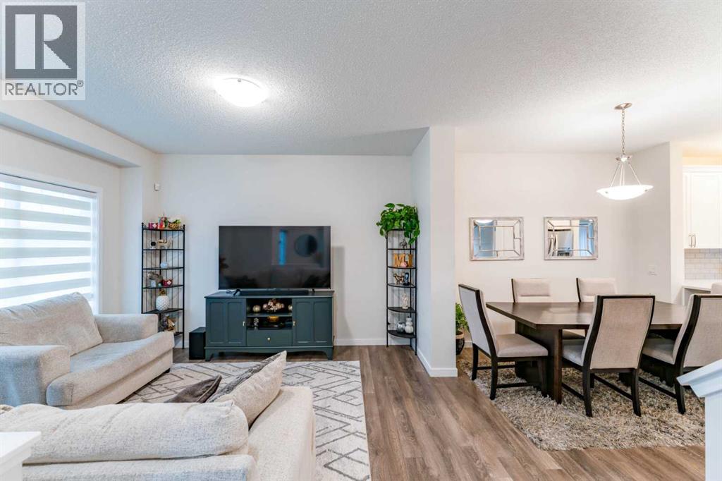589 Masters Road Se, Calgary, Alberta  T3M 2W3 - Photo 11 - A2341344