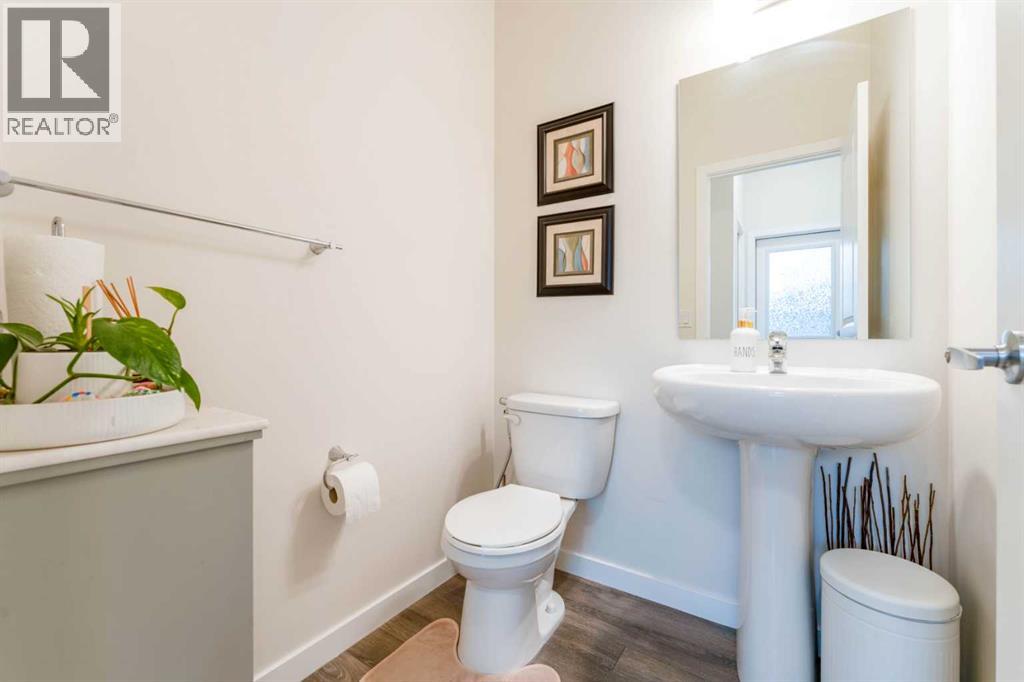 589 Masters Road Se, Calgary, Alberta  T3M 2W3 - Photo 17 - A2341344