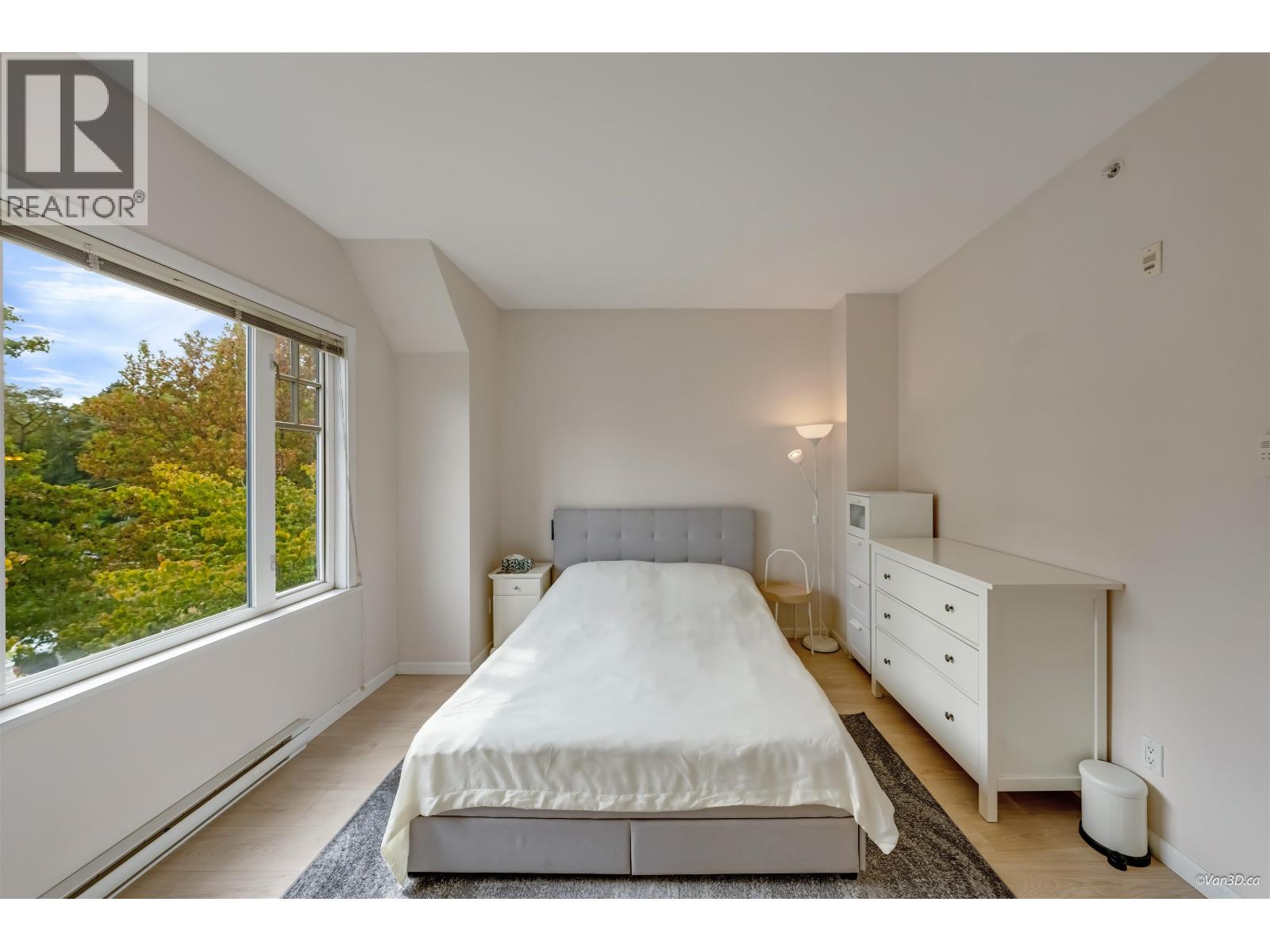 989 W 38th Avenue, Vancouver, British Columbia  V5Z 2L7 - Photo 13 - R3165206