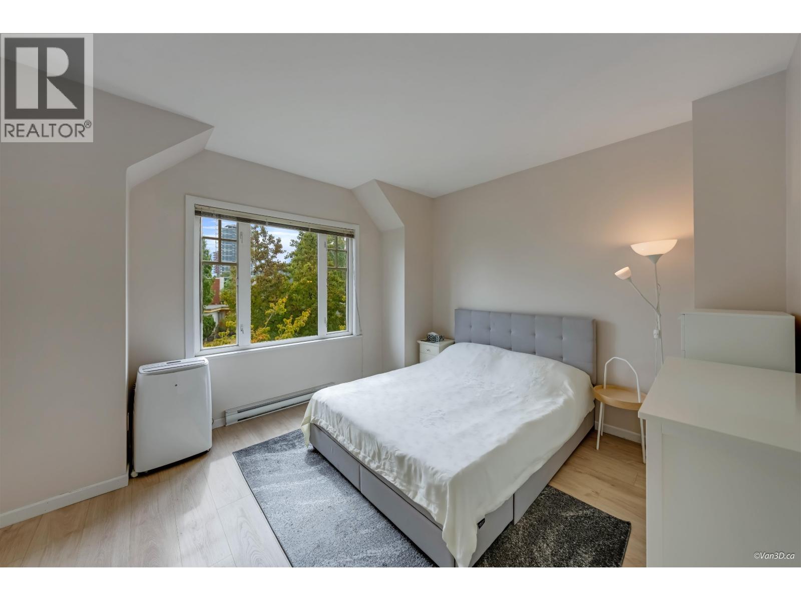 989 W 38th Avenue, Vancouver, British Columbia  V5Z 2L7 - Photo 15 - R3165206