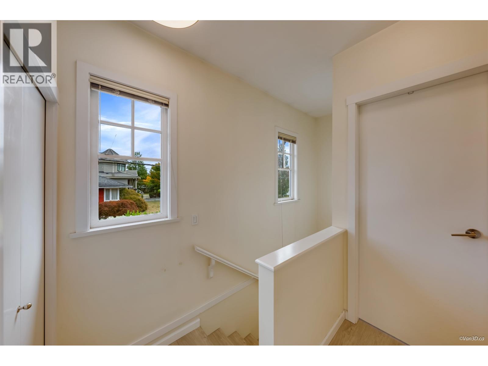 989 W 38th Avenue, Vancouver, British Columbia  V5Z 2L7 - Photo 11 - R3165206