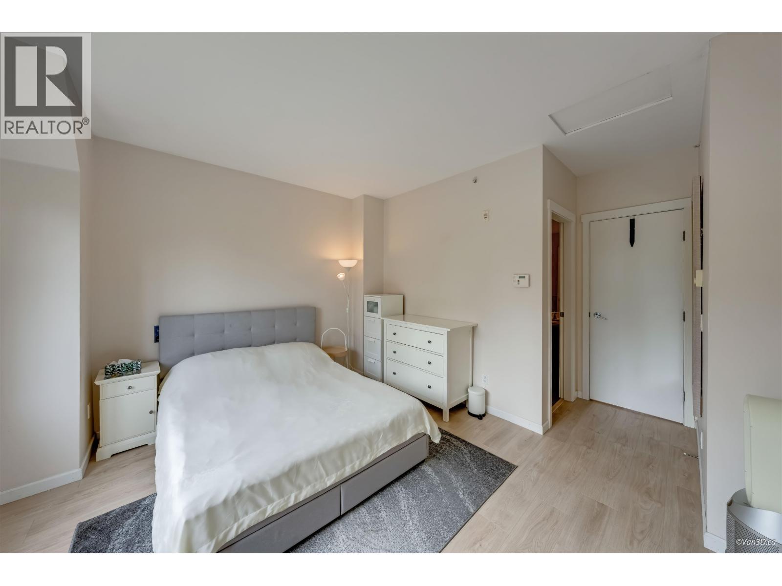989 W 38th Avenue, Vancouver, British Columbia  V5Z 2L7 - Photo 14 - R3165206