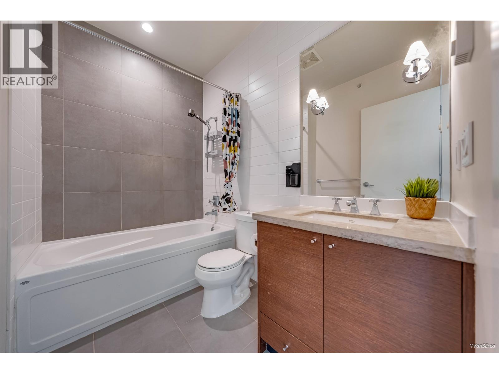 989 W 38th Avenue, Vancouver, British Columbia  V5Z 2L7 - Photo 17 - R3165206