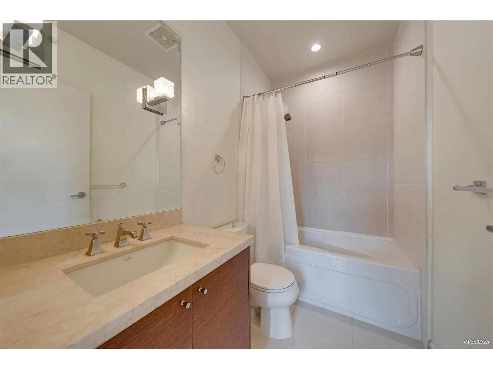 989 W 38th Avenue, Vancouver, British Columbia V5Z 2L7 - Photo 21 - R3165206