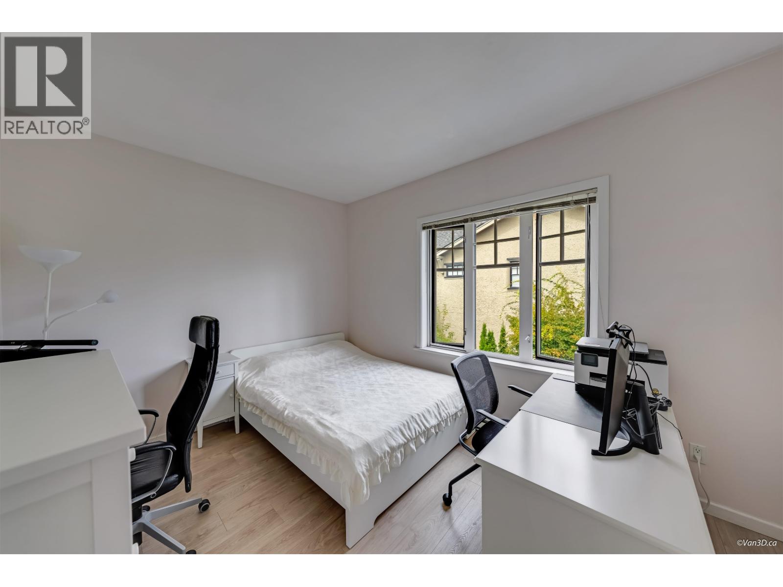 989 W 38th Avenue, Vancouver, British Columbia  V5Z 2L7 - Photo 18 - R3165206