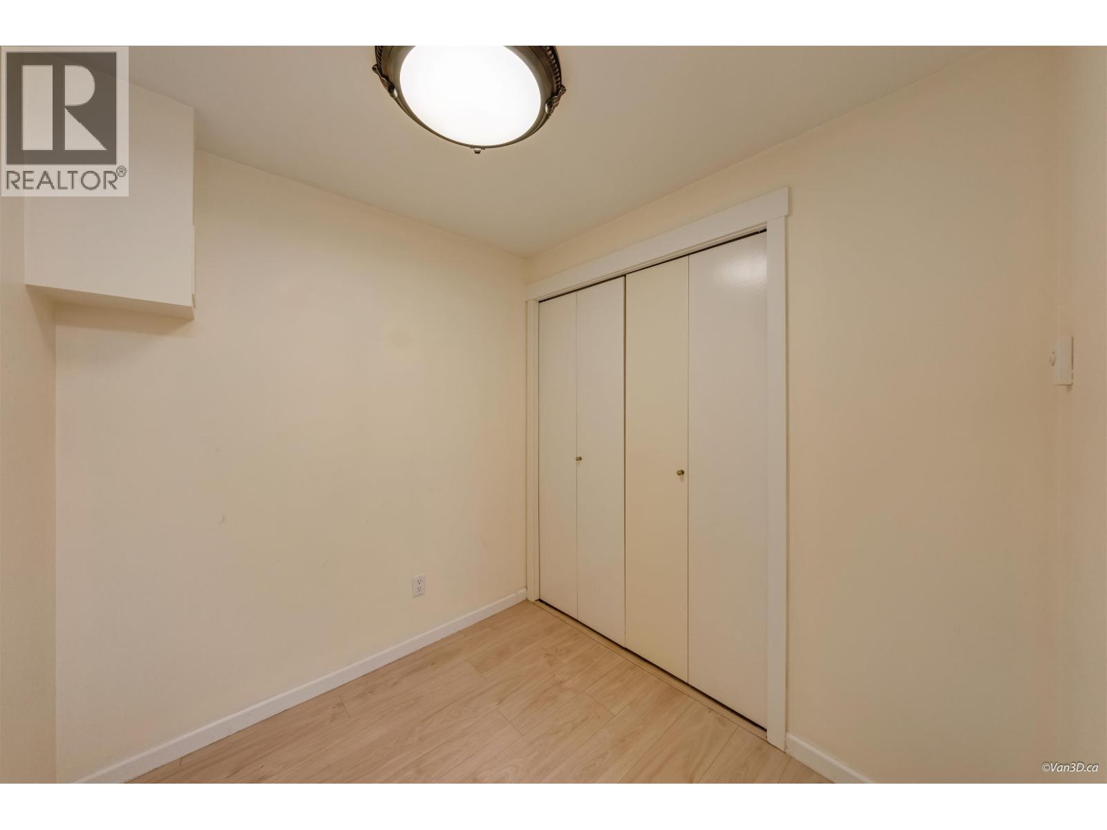989 W 38th Avenue, Vancouver, British Columbia V5Z 2L7 - Photo 25 - R3165206
