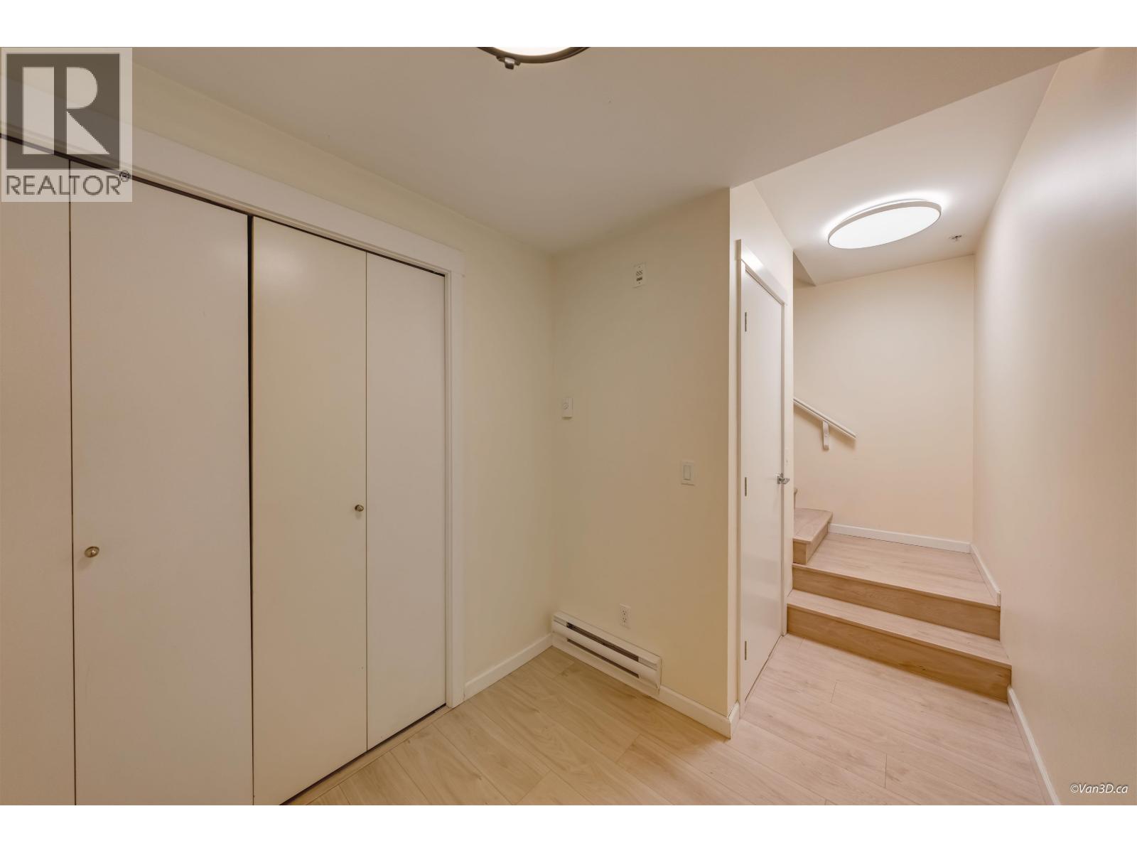 989 W 38th Avenue, Vancouver, British Columbia V5Z 2L7 - Photo 26 - R3165206