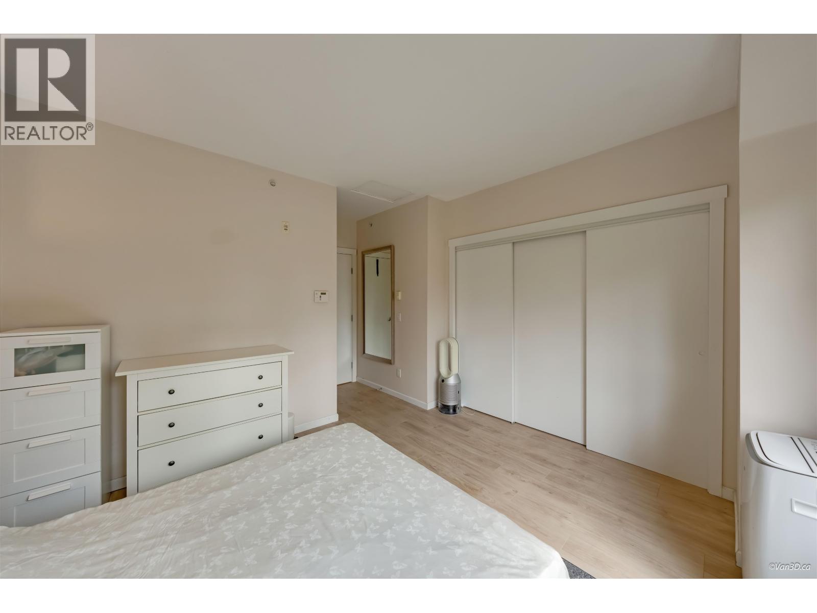 989 W 38th Avenue, Vancouver, British Columbia  V5Z 2L7 - Photo 16 - R3165206