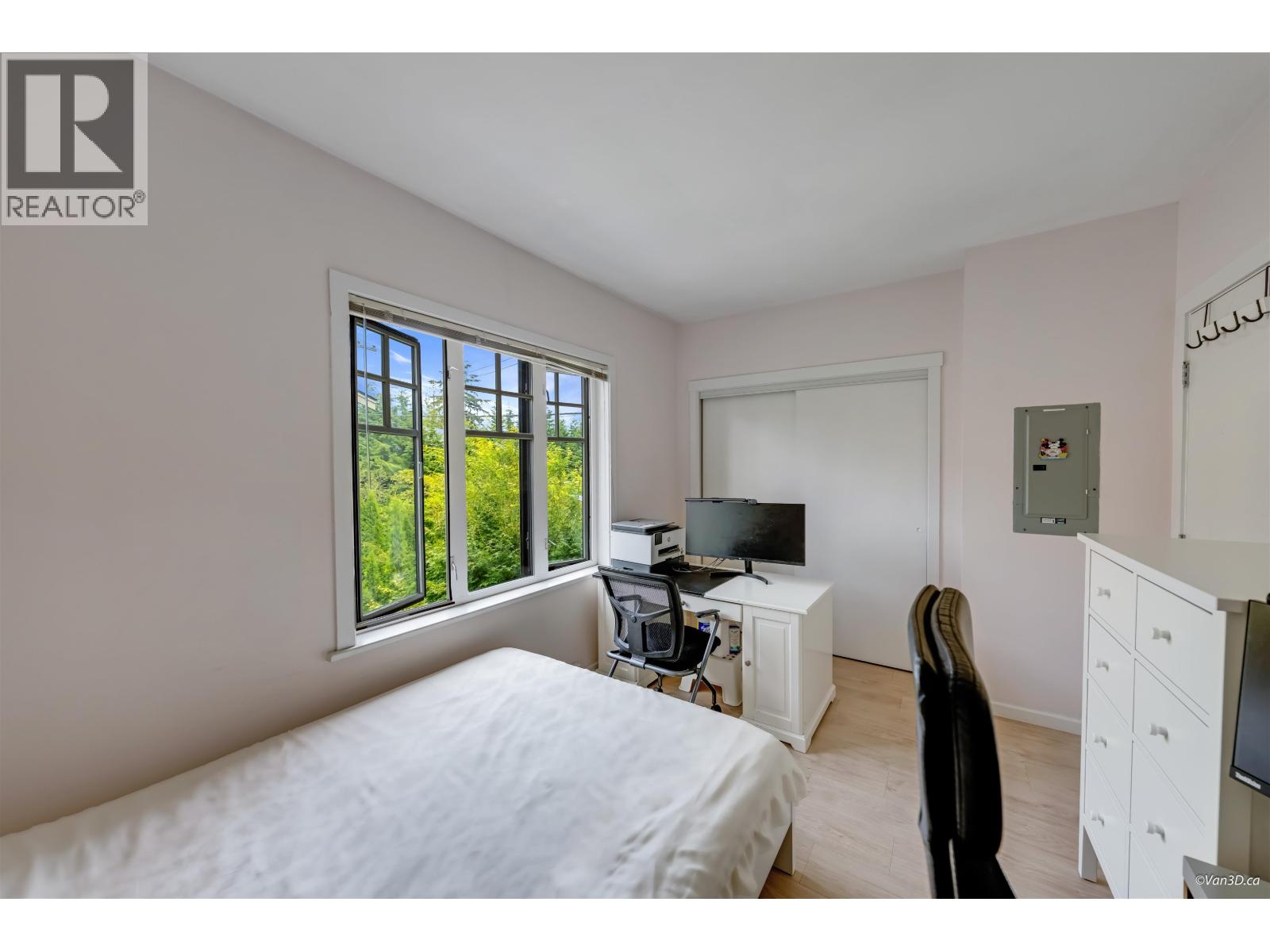 989 W 38th Avenue, Vancouver, British Columbia  V5Z 2L7 - Photo 19 - R3165206