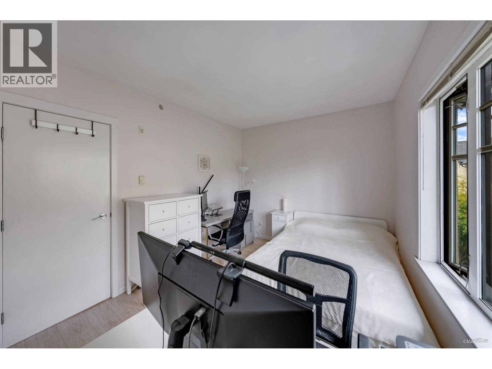 989 W 38th Avenue, Vancouver, British Columbia V5Z 2L7 - Photo 20 - R3165206
