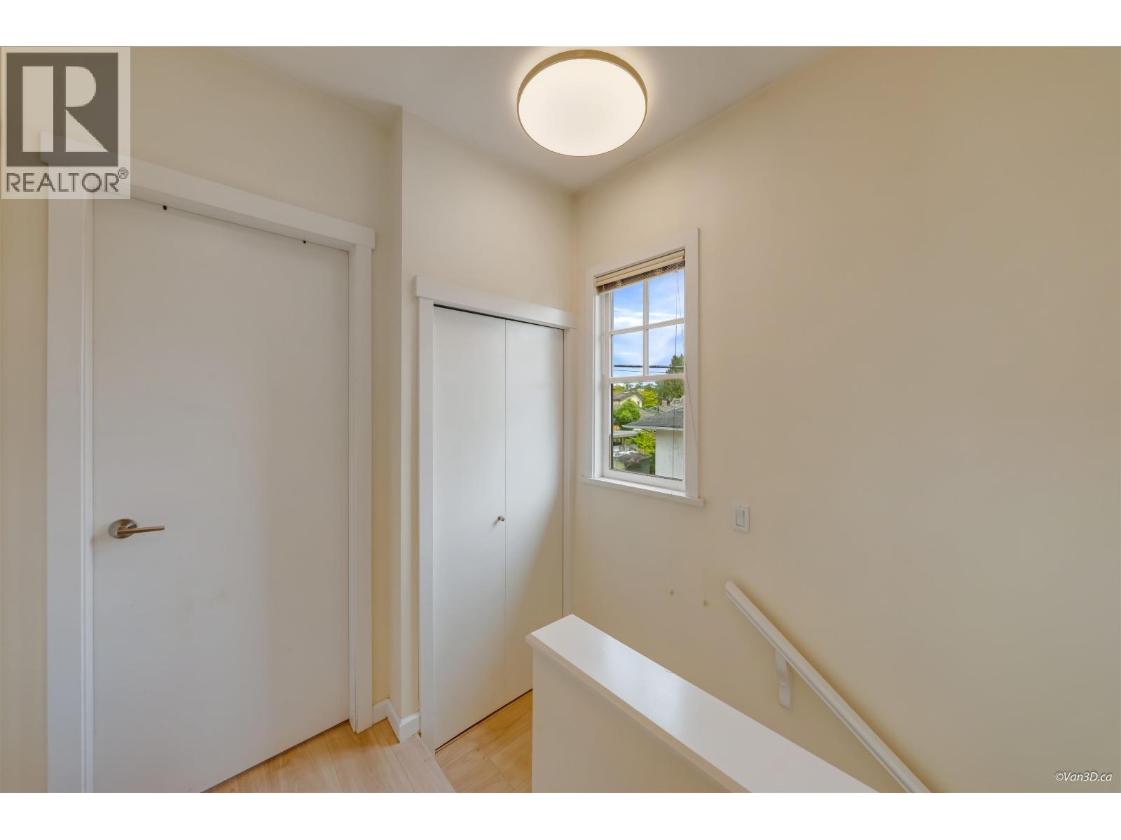 989 W 38th Avenue, Vancouver, British Columbia  V5Z 2L7 - Photo 12 - R3165206