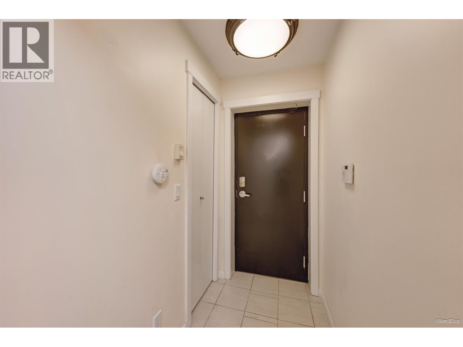 989 W 38th Avenue, Vancouver, British Columbia V5Z 2L7 - Photo 24 - R3165206