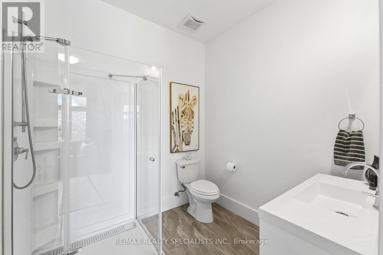 3713 Nineteenth Street, Lincoln, Ontario  L0R 1S0 - Photo 22 - X13782820