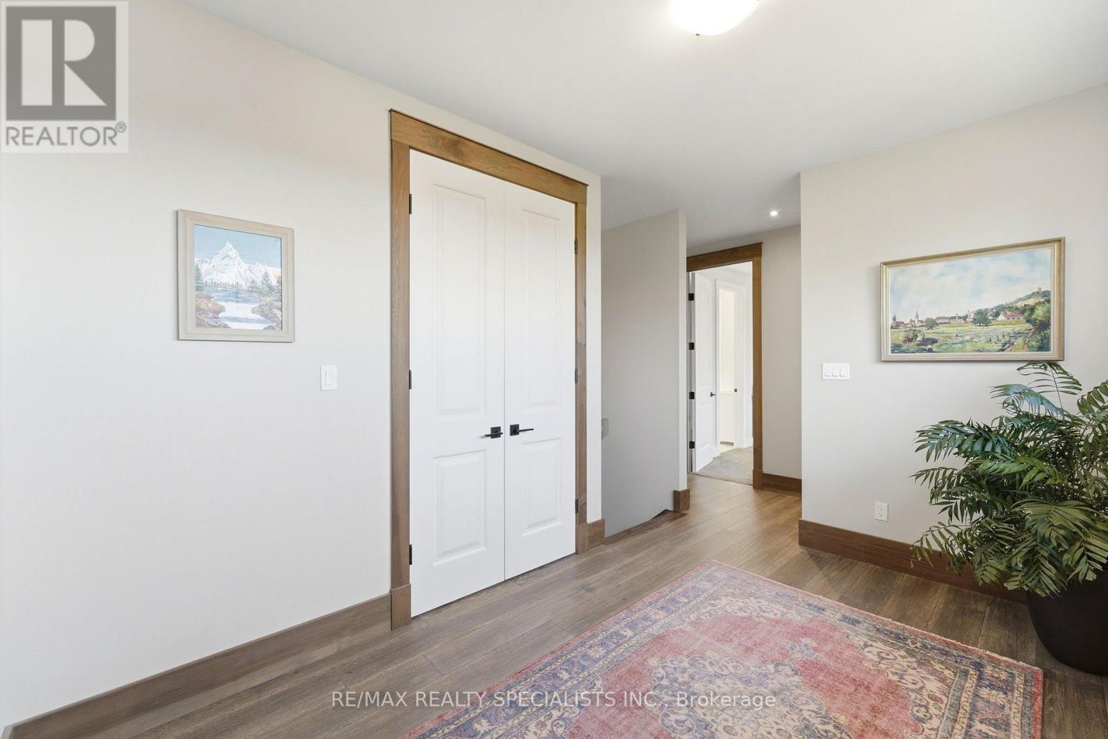 3713 Nineteenth Street, Lincoln, Ontario  L0R 1S0 - Photo 23 - X13782820