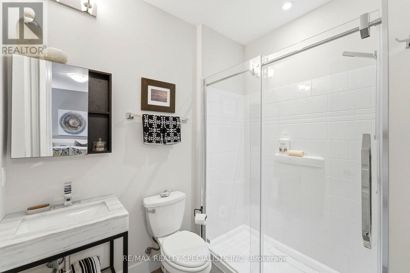 3713 Nineteenth Street, Lincoln, Ontario  L0R 1S0 - Photo 32 - X13782820
