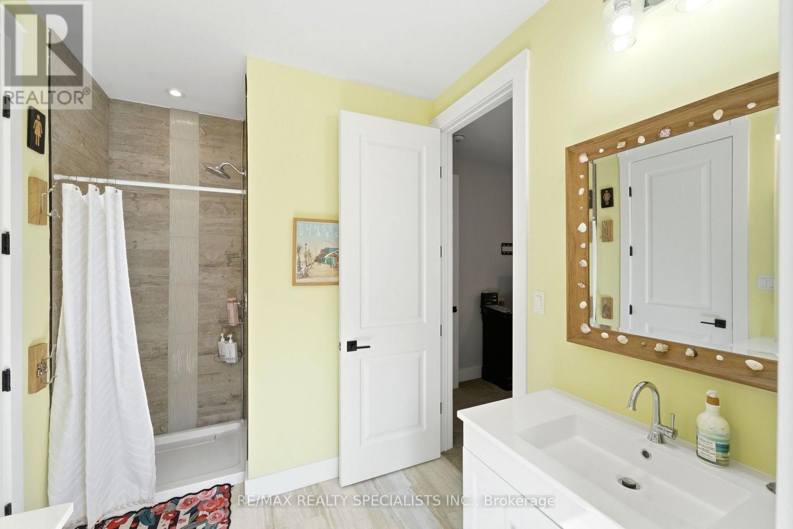 3713 Nineteenth Street, Lincoln, Ontario  L0R 1S0 - Photo 36 - X13782820