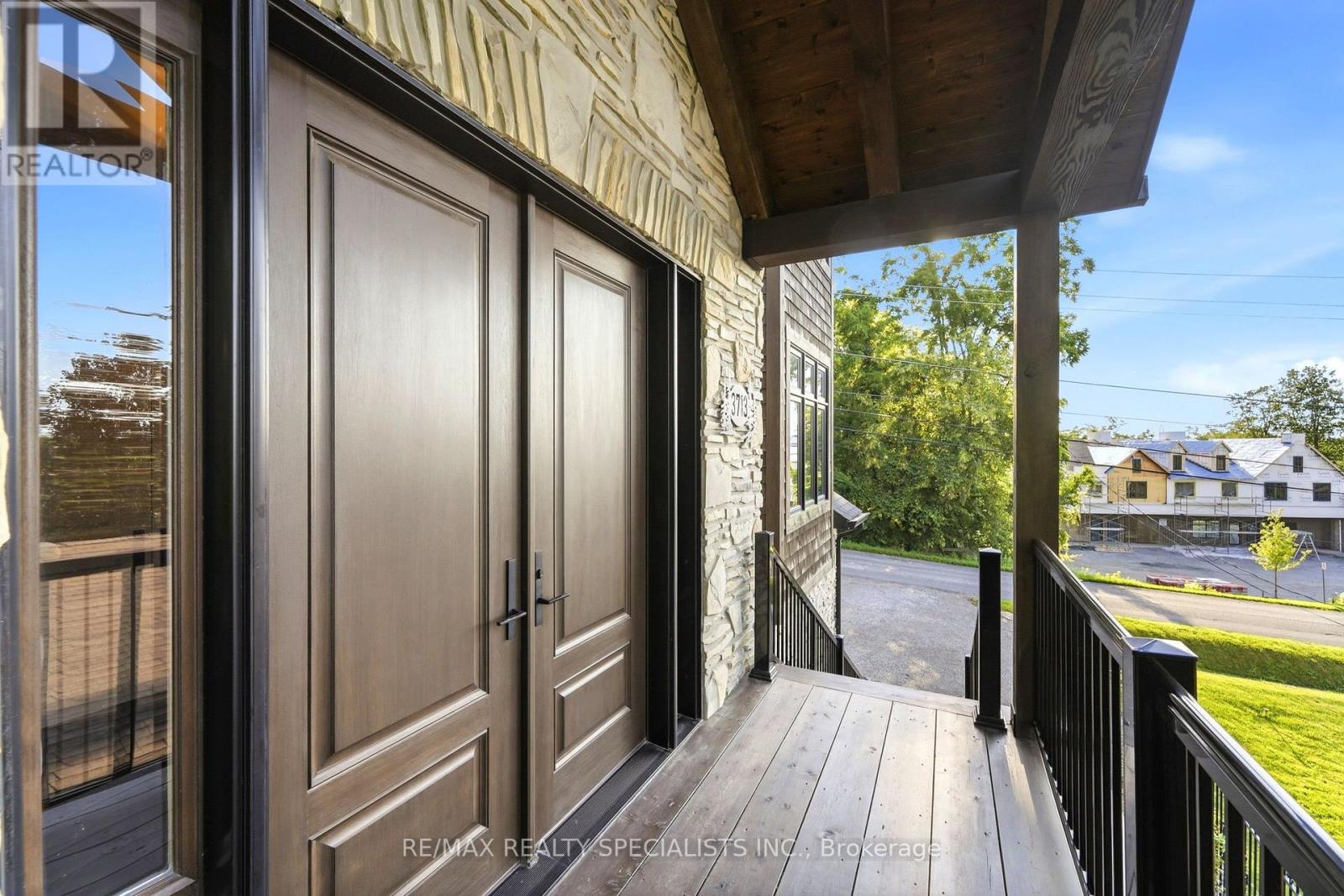 3713 Nineteenth Street, Lincoln, Ontario  L0R 1S0 - Photo 4 - X13782820
