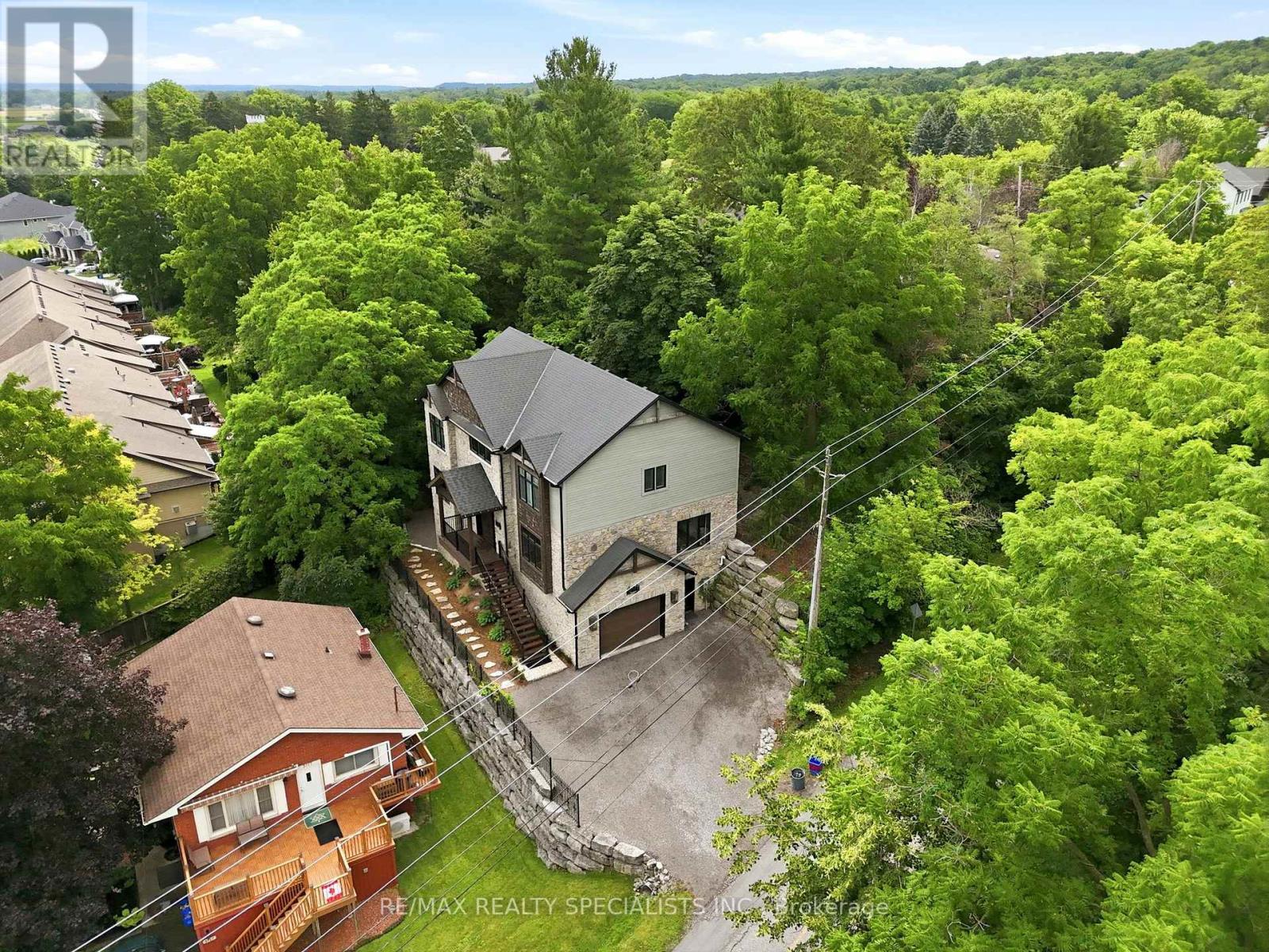3713 Nineteenth Street, Lincoln, Ontario  L0R 1S0 - Photo 46 - X13782820