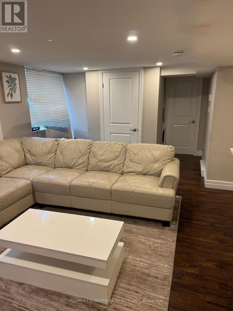 2 - 56 SIEBERT AVENUE, Kitchener, Ontario
