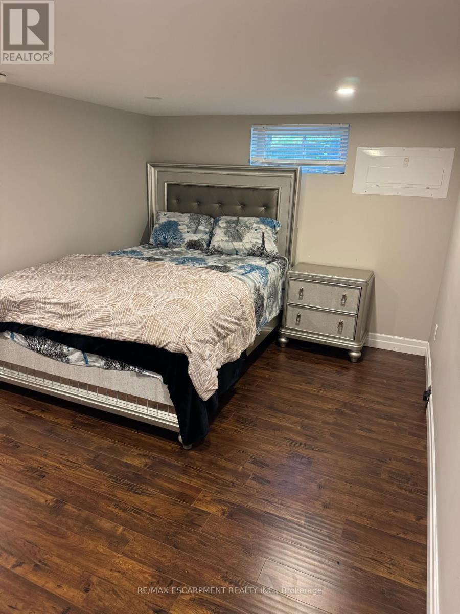 2 - 56 Siebert Avenue, Kitchener, Ontario  N2C 2A7 - Photo 6 - X13782840