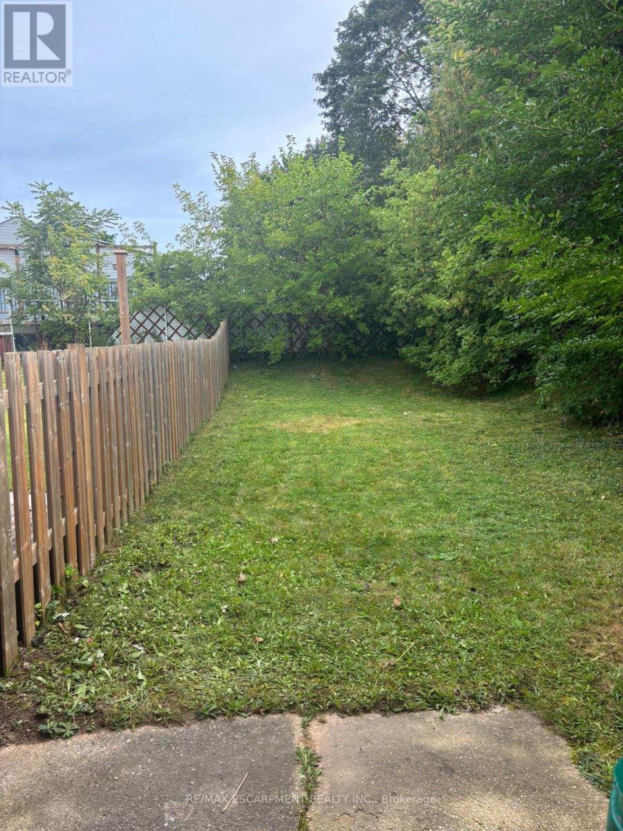 2 - 56 Siebert Avenue, Kitchener, Ontario  N2C 2A7 - Photo 7 - X13782840