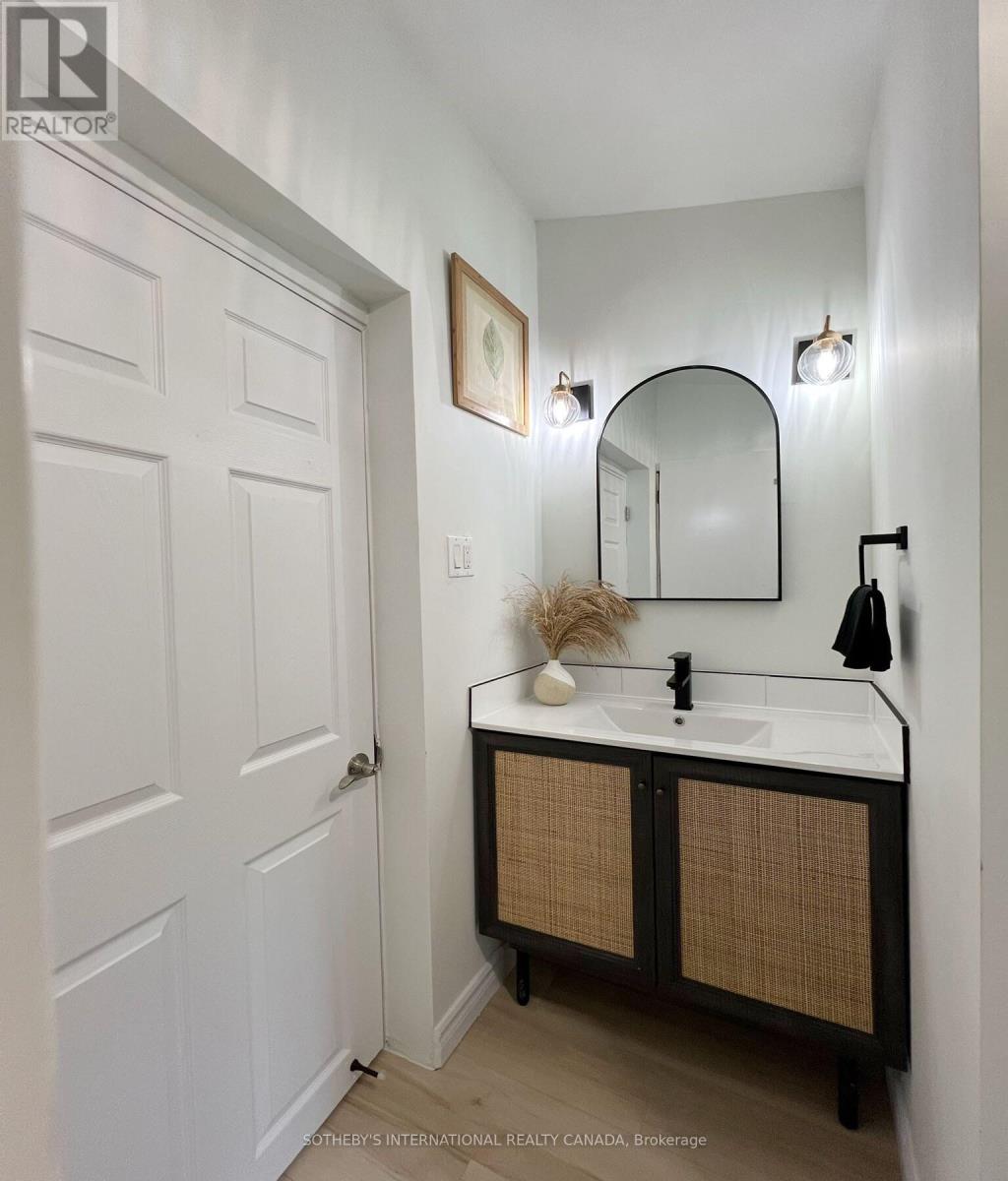 782 Frank Hill Road, Kawartha Lakes, Ontario  K9J 6X3 - Photo 11 - X13782850