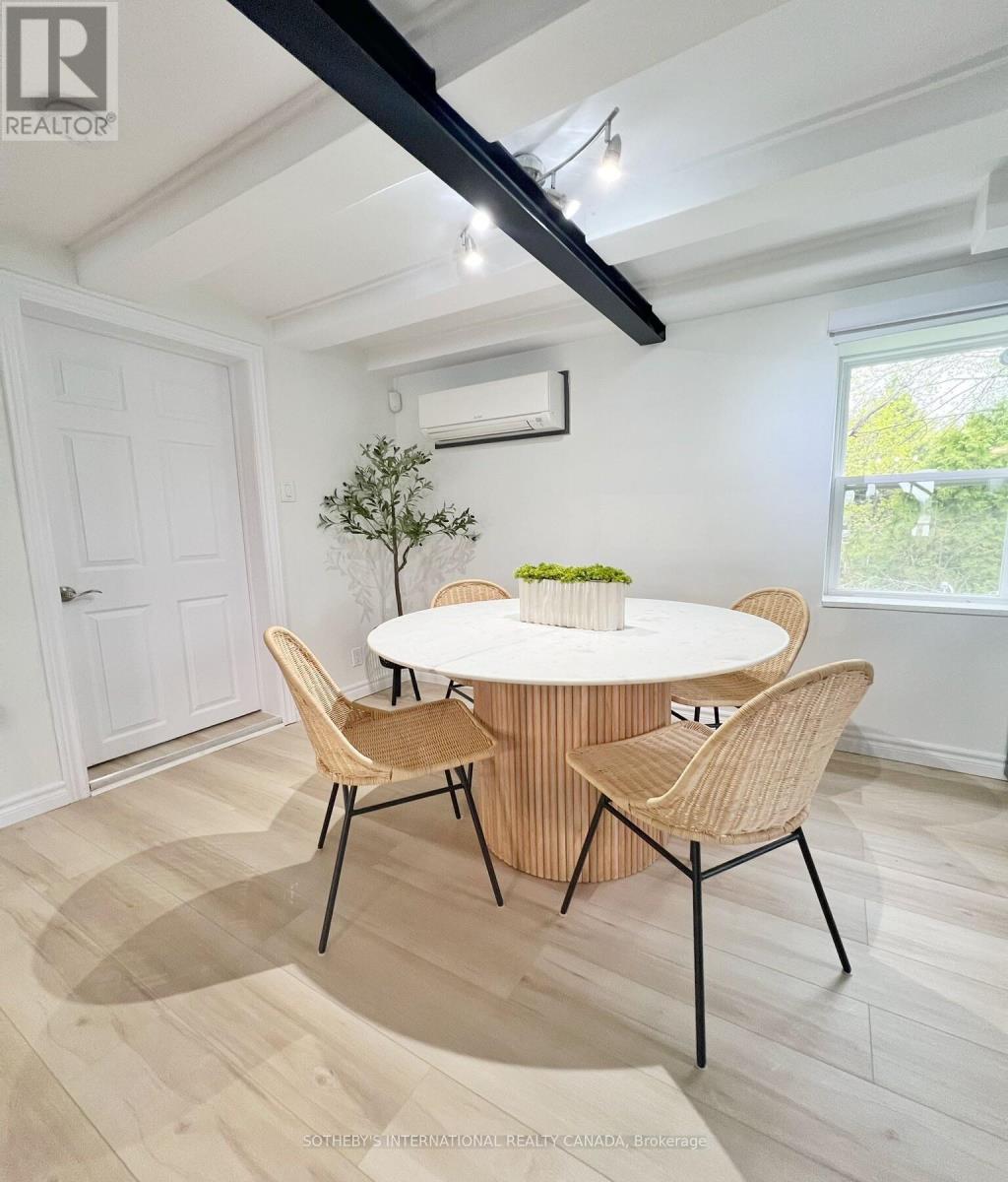 782 Frank Hill Road, Kawartha Lakes, Ontario  K9J 6X3 - Photo 14 - X13782850