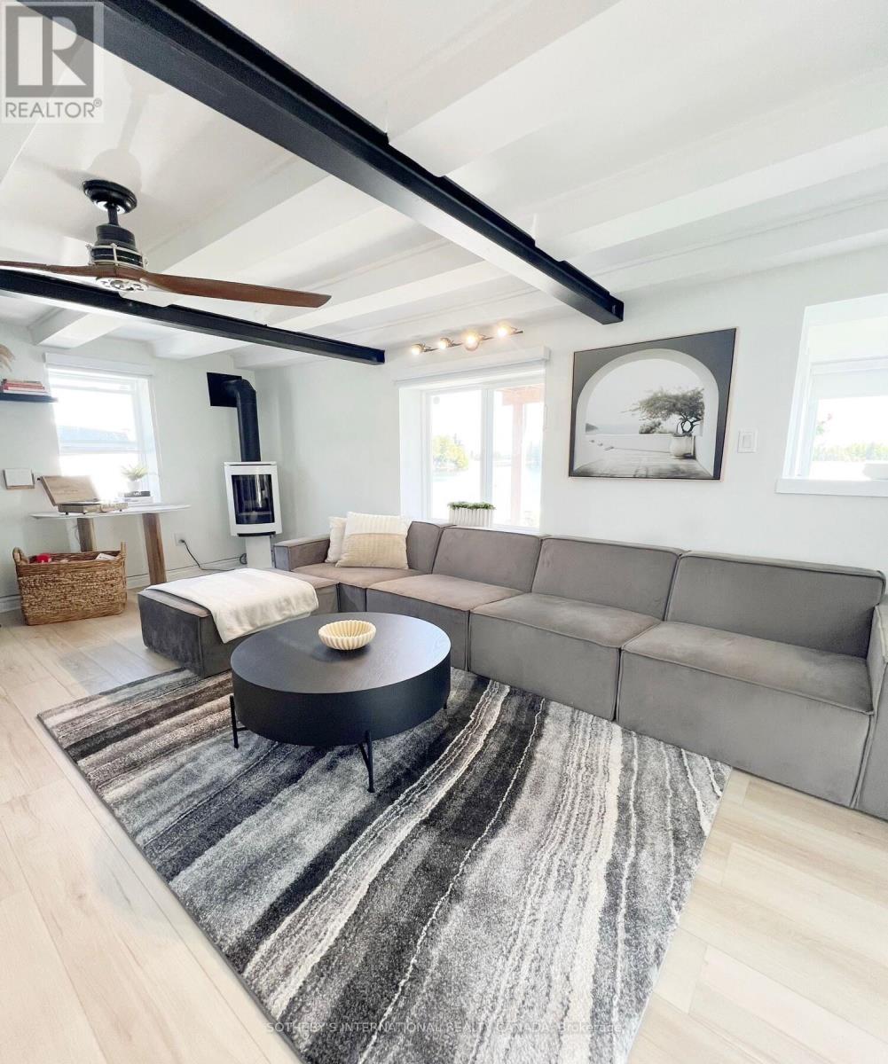 782 Frank Hill Road, Kawartha Lakes, Ontario  K9J 6X3 - Photo 15 - X13782850