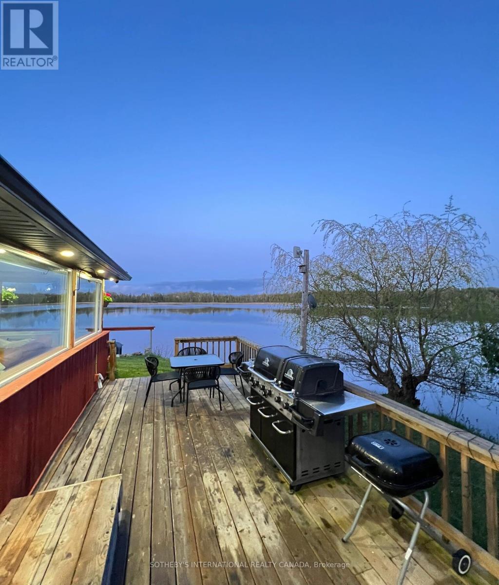 782 Frank Hill Road, Kawartha Lakes, Ontario  K9J 6X3 - Photo 18 - X13782850