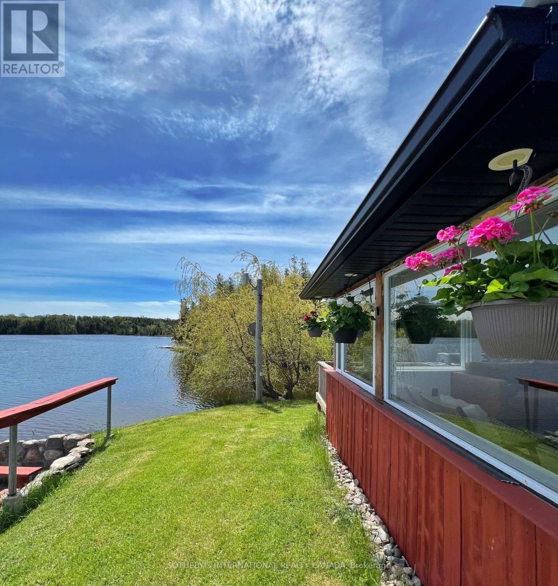 782 Frank Hill Road, Kawartha Lakes, Ontario  K9J 6X3 - Photo 20 - X13782850
