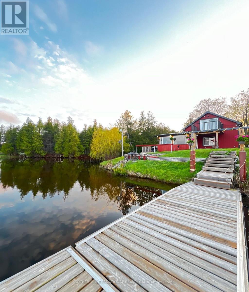 782 Frank Hill Road, Kawartha Lakes, Ontario  K9J 6X3 - Photo 22 - X13782850