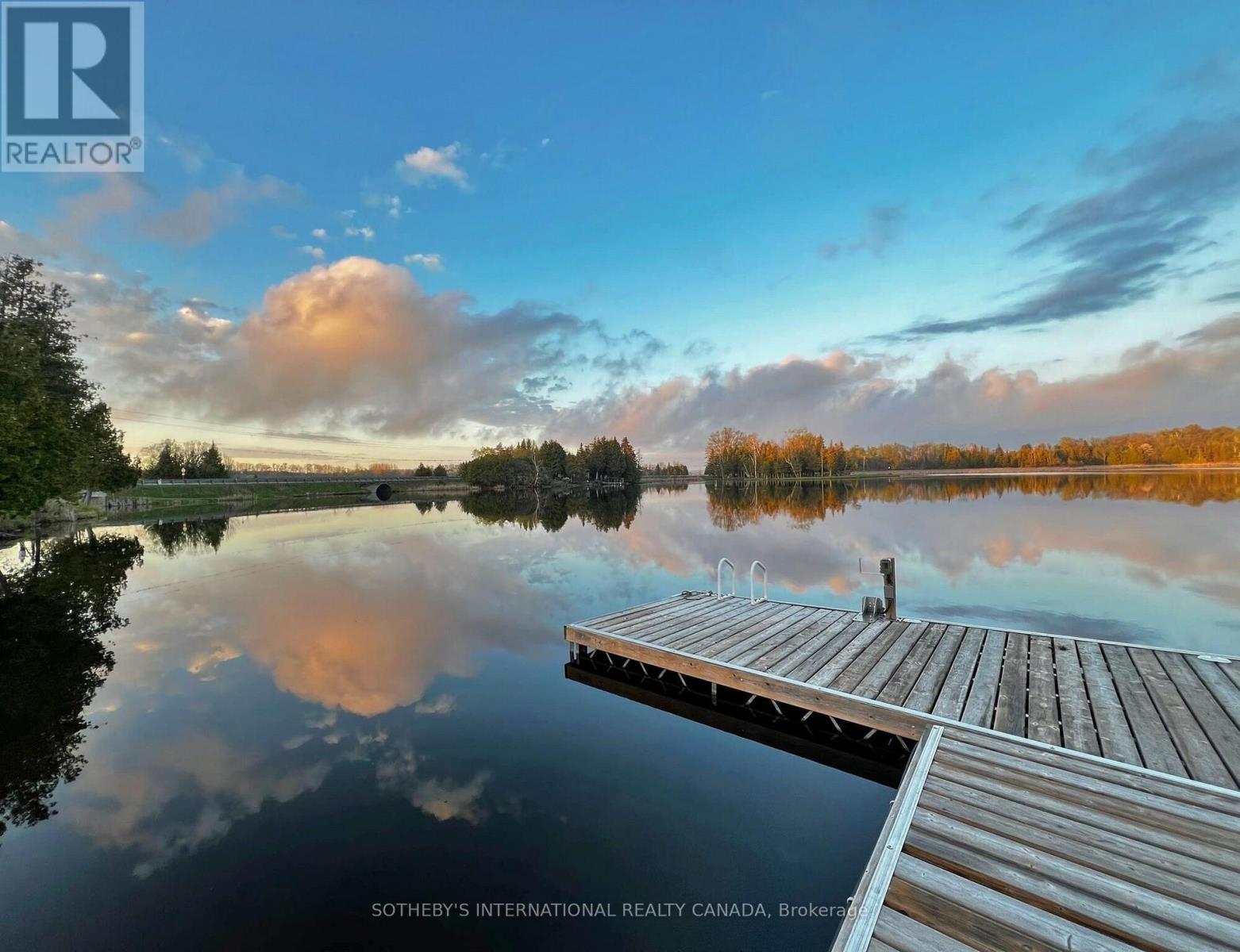 782 Frank Hill Road, Kawartha Lakes, Ontario  K9J 6X3 - Photo 25 - X13782850