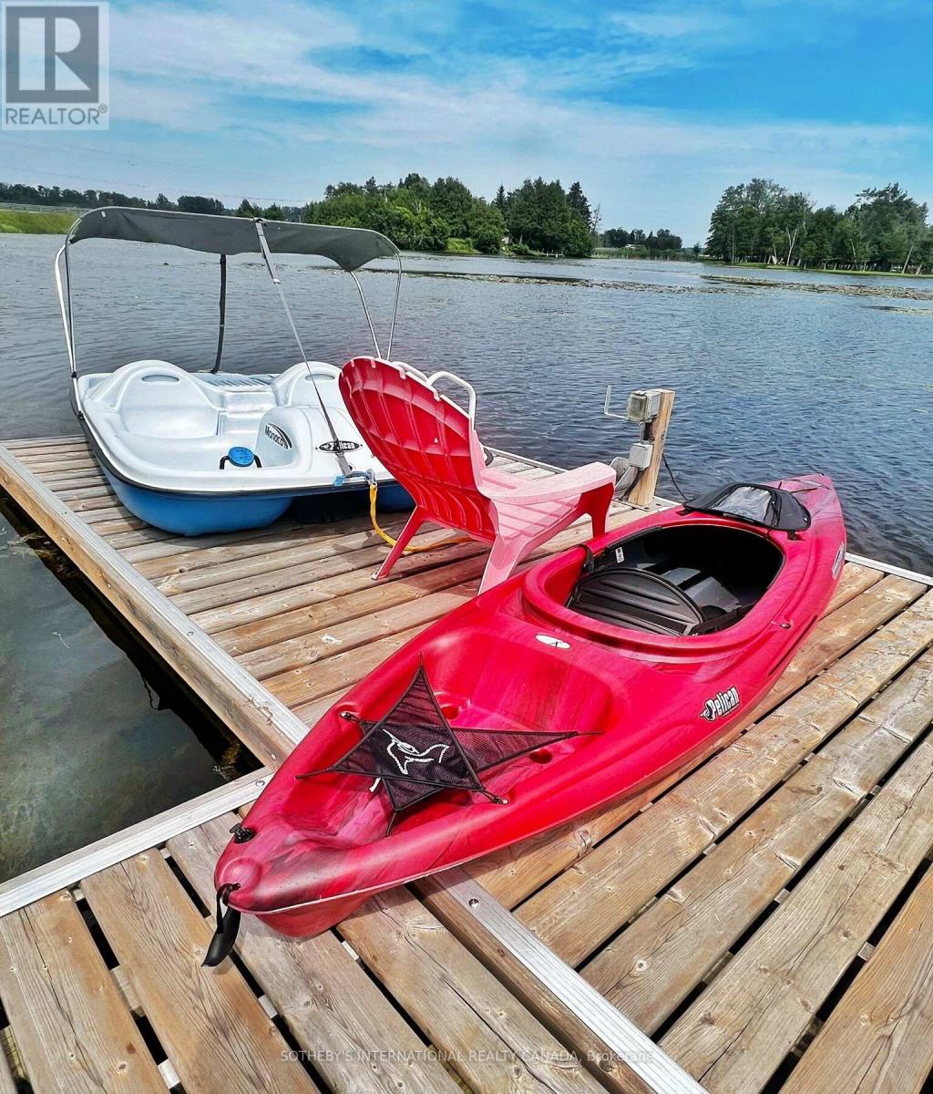 782 Frank Hill Road, Kawartha Lakes, Ontario  K9J 6X3 - Photo 26 - X13782850