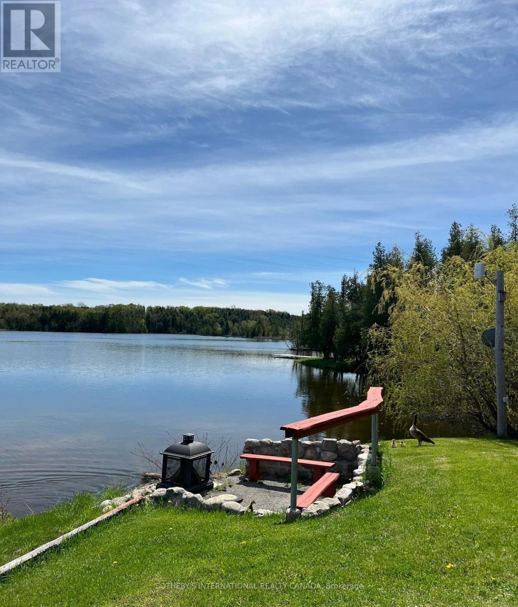 782 Frank Hill Road, Kawartha Lakes, Ontario  K9J 6X3 - Photo 31 - X13782850