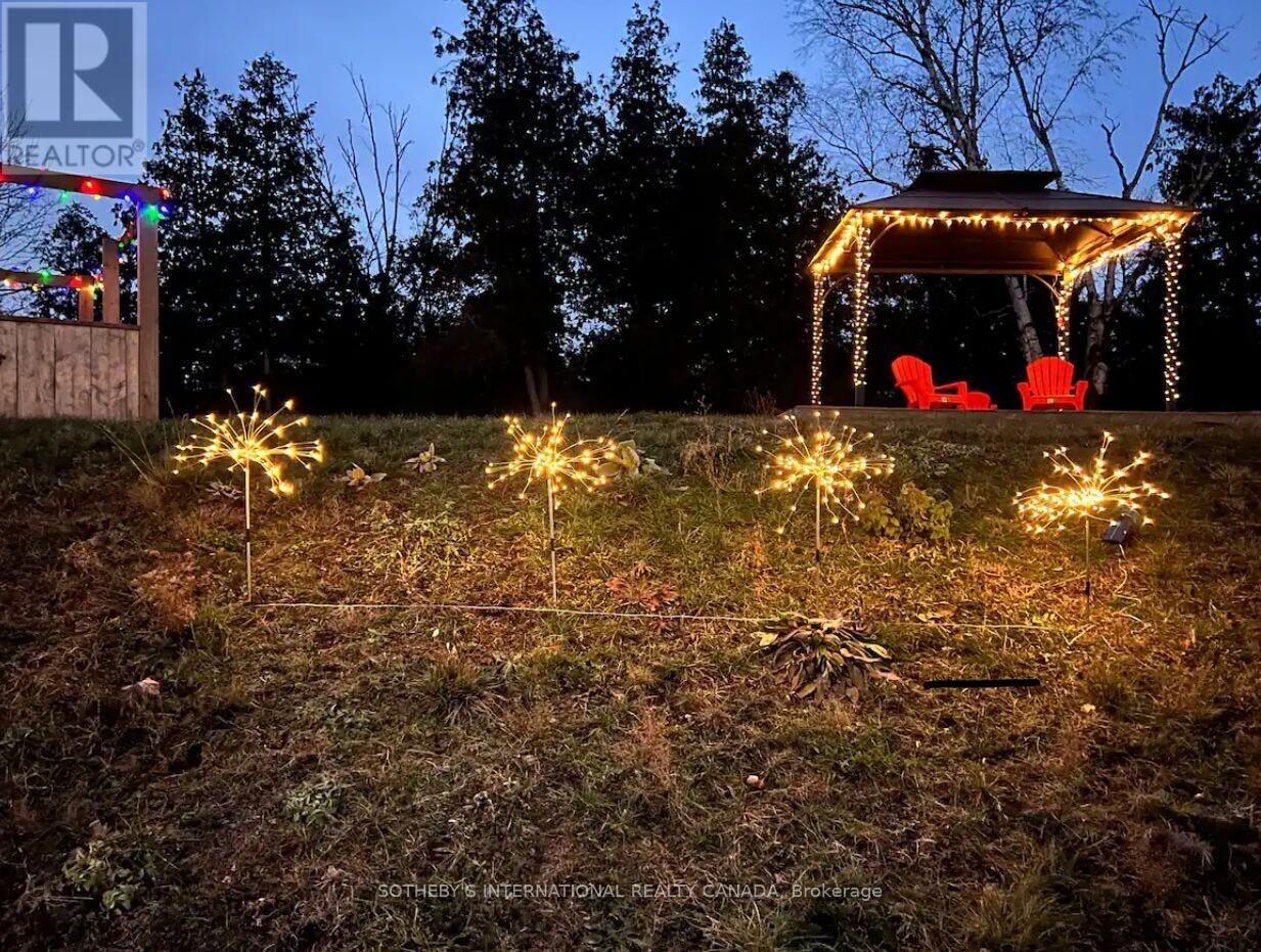 782 Frank Hill Road, Kawartha Lakes, Ontario  K9J 6X3 - Photo 34 - X13782850
