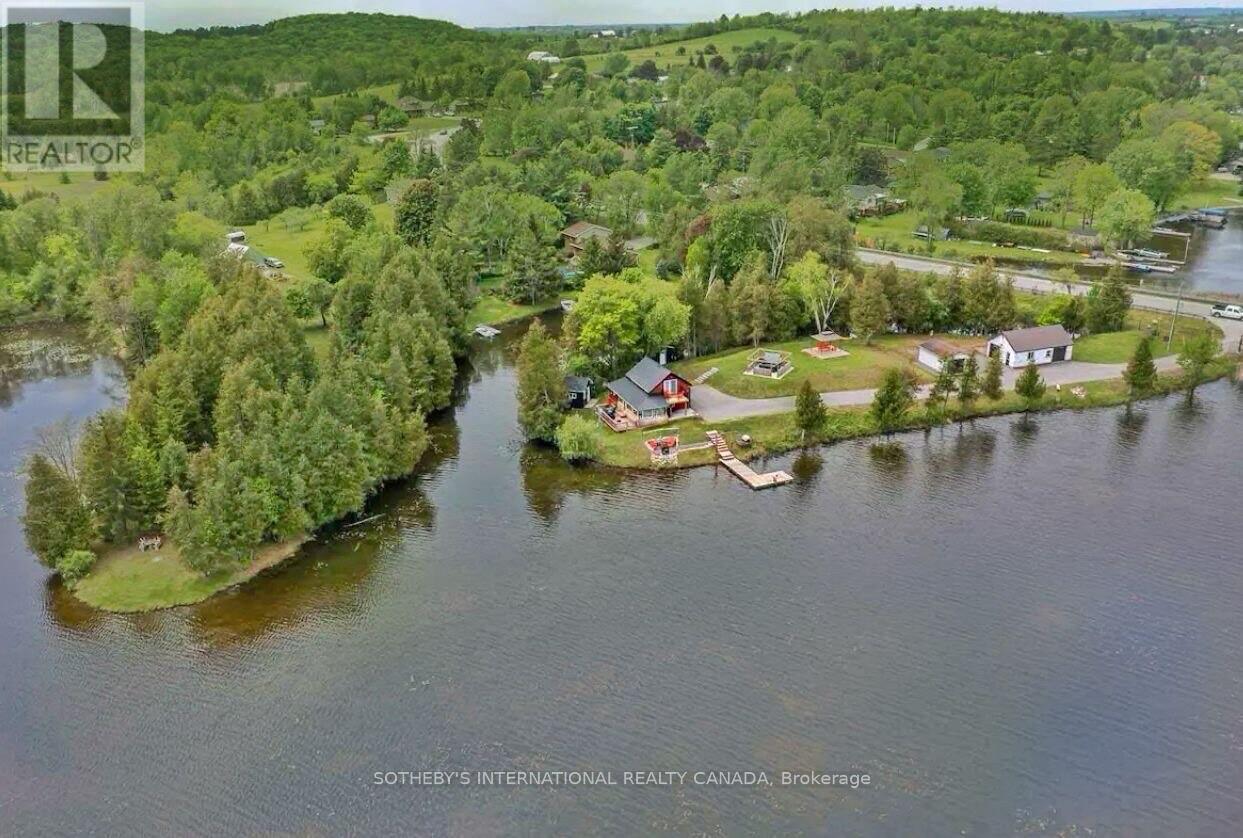 782 Frank Hill Road, Kawartha Lakes, Ontario  K9J 6X3 - Photo 36 - X13782850