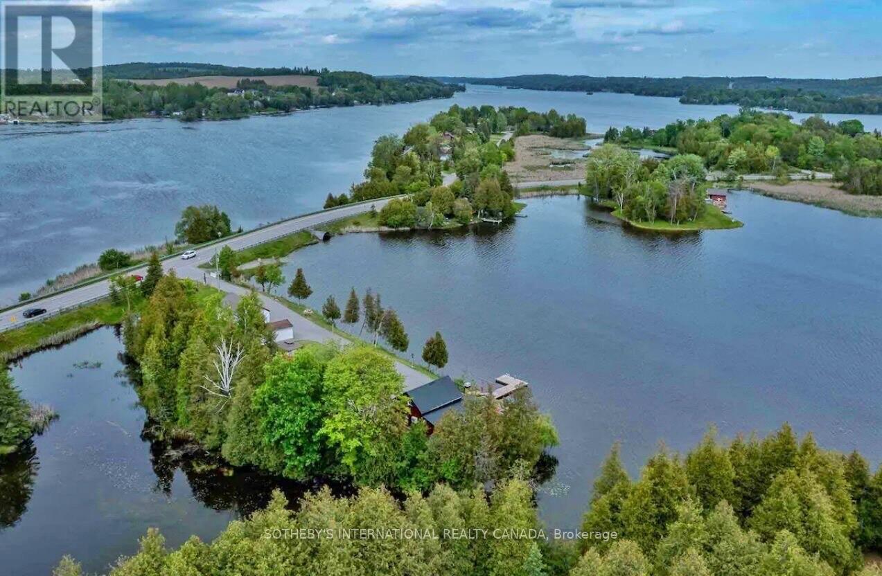 782 Frank Hill Road, Kawartha Lakes, Ontario  K9J 6X3 - Photo 37 - X13782850