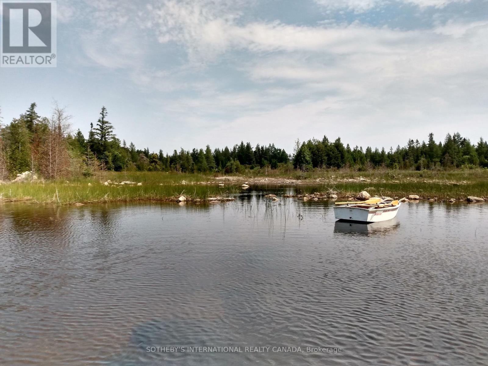 Lot 17 Forbes Road, Northern Bruce Peninsula, Ontario  N0H 2T0 - Photo 10 - X13782878