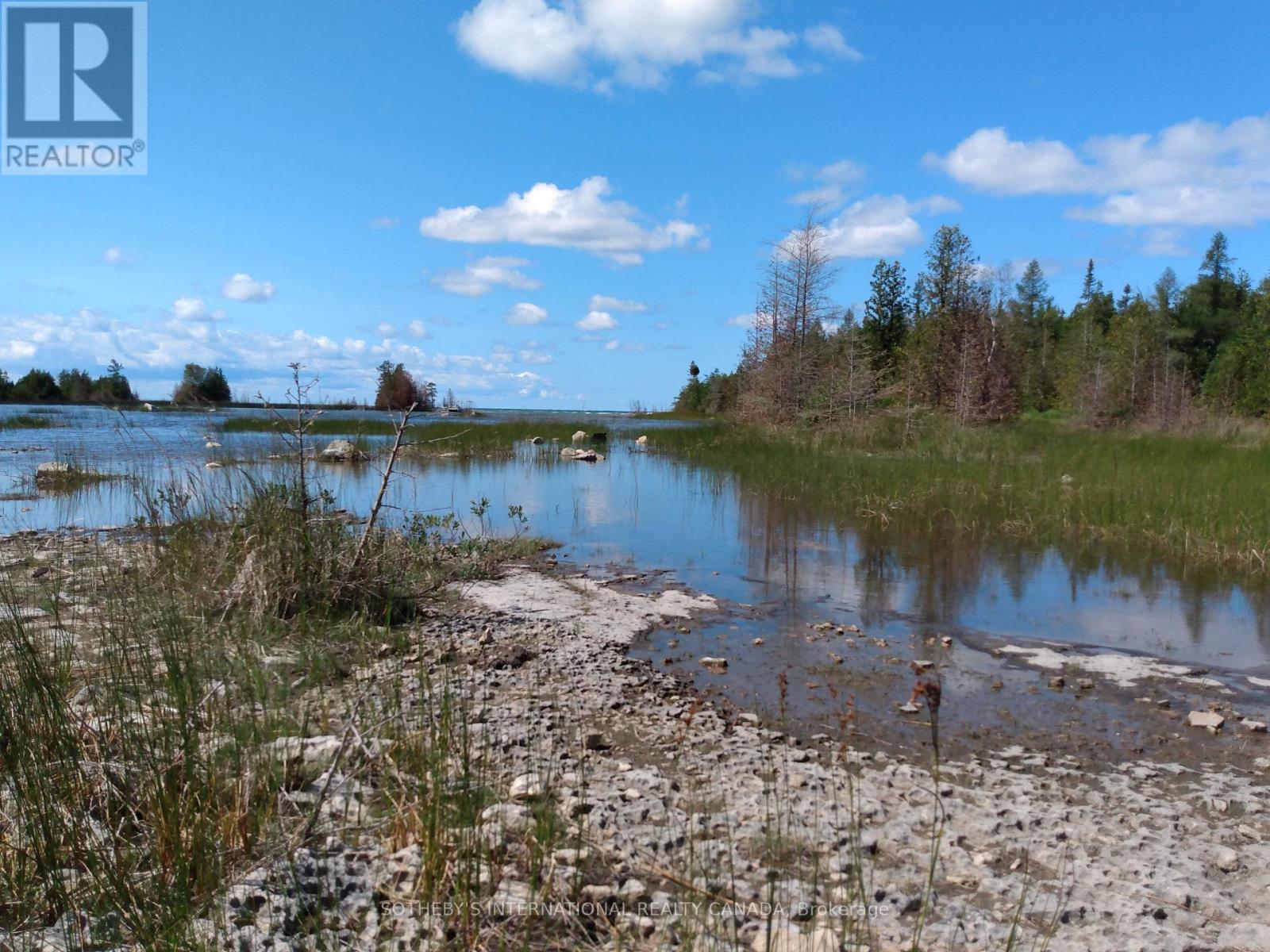 Lot 17 Forbes Road, Northern Bruce Peninsula, Ontario  N0H 2T0 - Photo 11 - X13782878