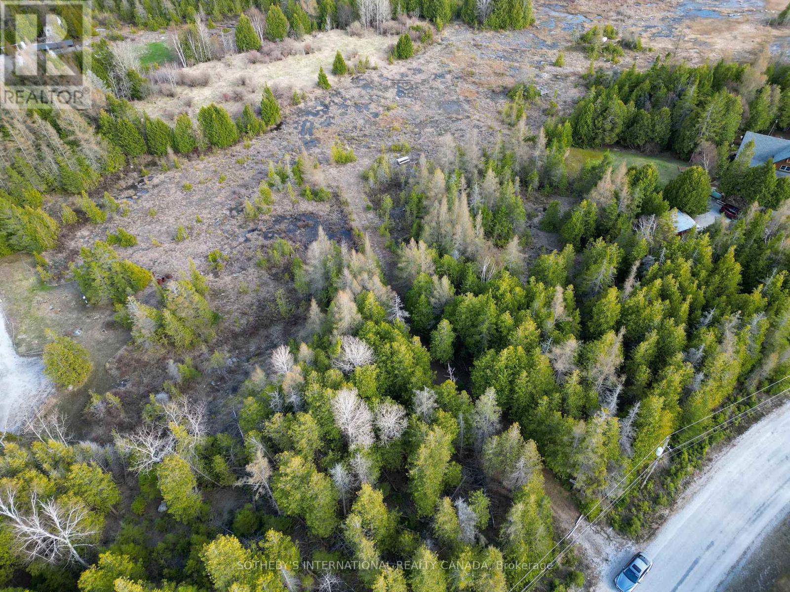 Lot 17 Forbes Road, Northern Bruce Peninsula, Ontario  N0H 2T0 - Photo 7 - X13782878