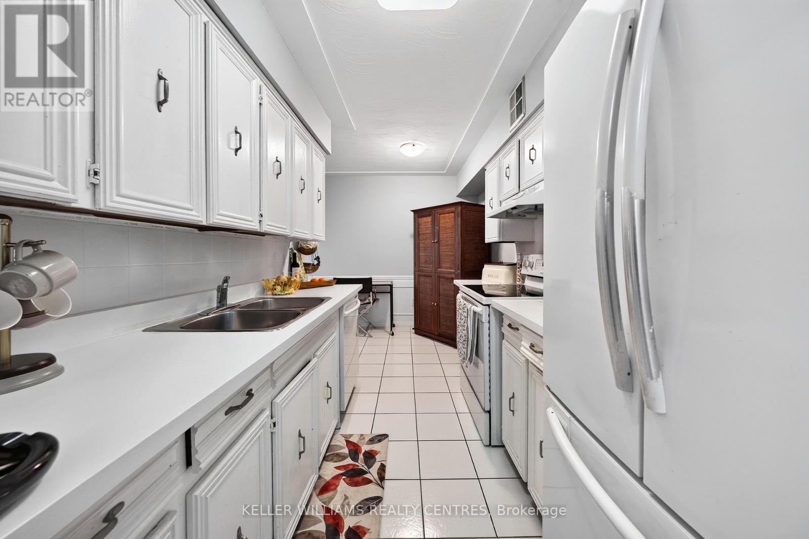 204 - 30 Harrisford Street, Hamilton, Ontario  L8K 6M9 - Photo 11 - X13782892