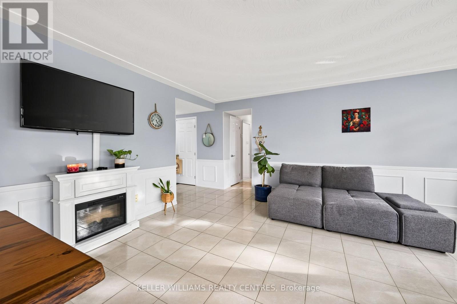 204 - 30 Harrisford Street, Hamilton, Ontario  L8K 6M9 - Photo 17 - X13782892