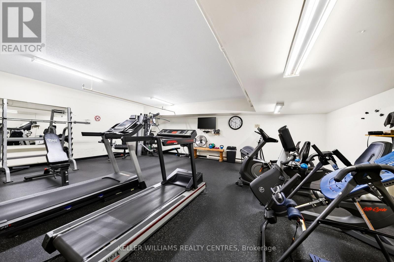 204 - 30 Harrisford Street, Hamilton, Ontario  L8K 6M9 - Photo 35 - X13782892