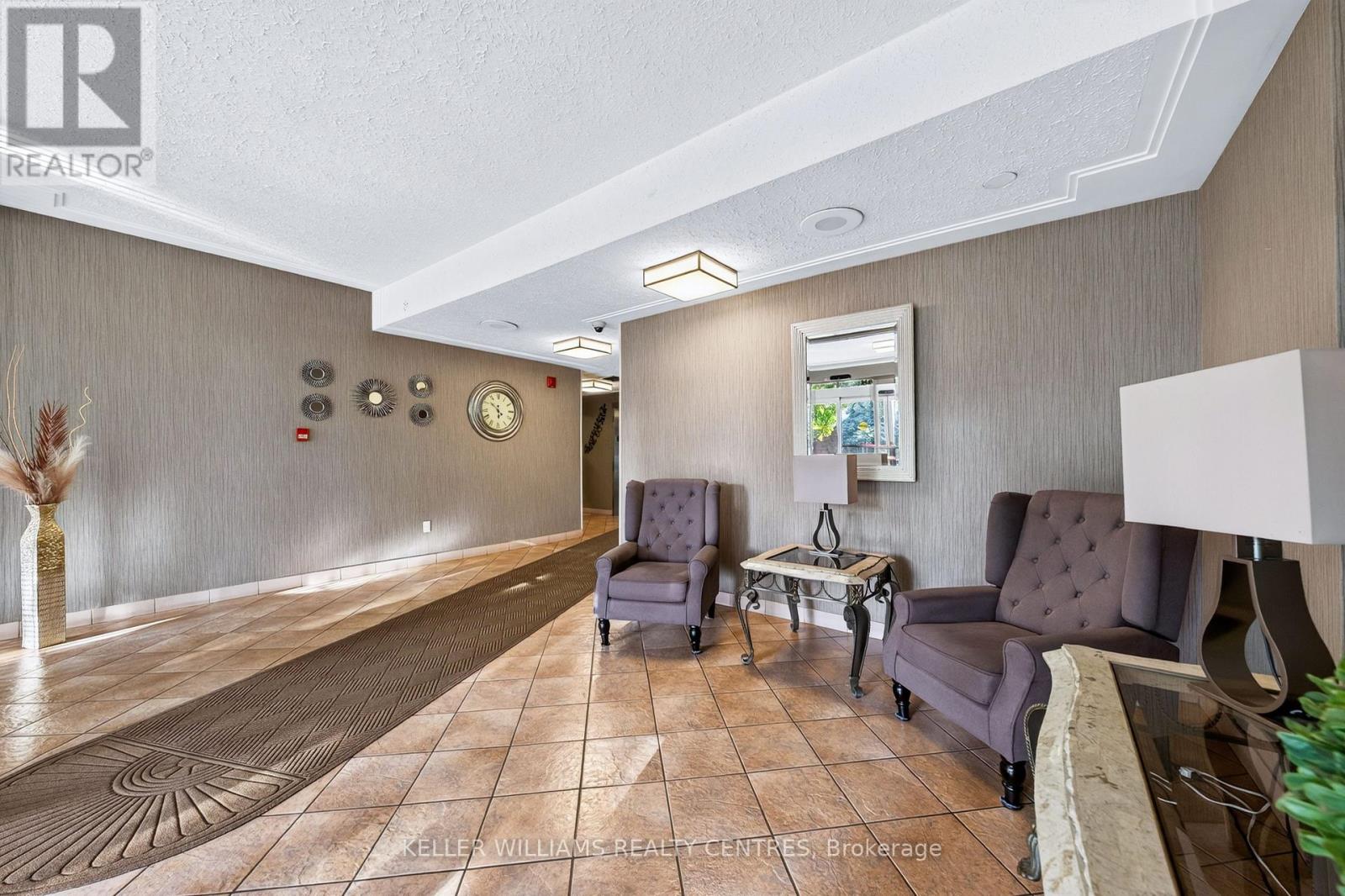 204 - 30 Harrisford Street, Hamilton, Ontario  L8K 6M9 - Photo 7 - X13782892