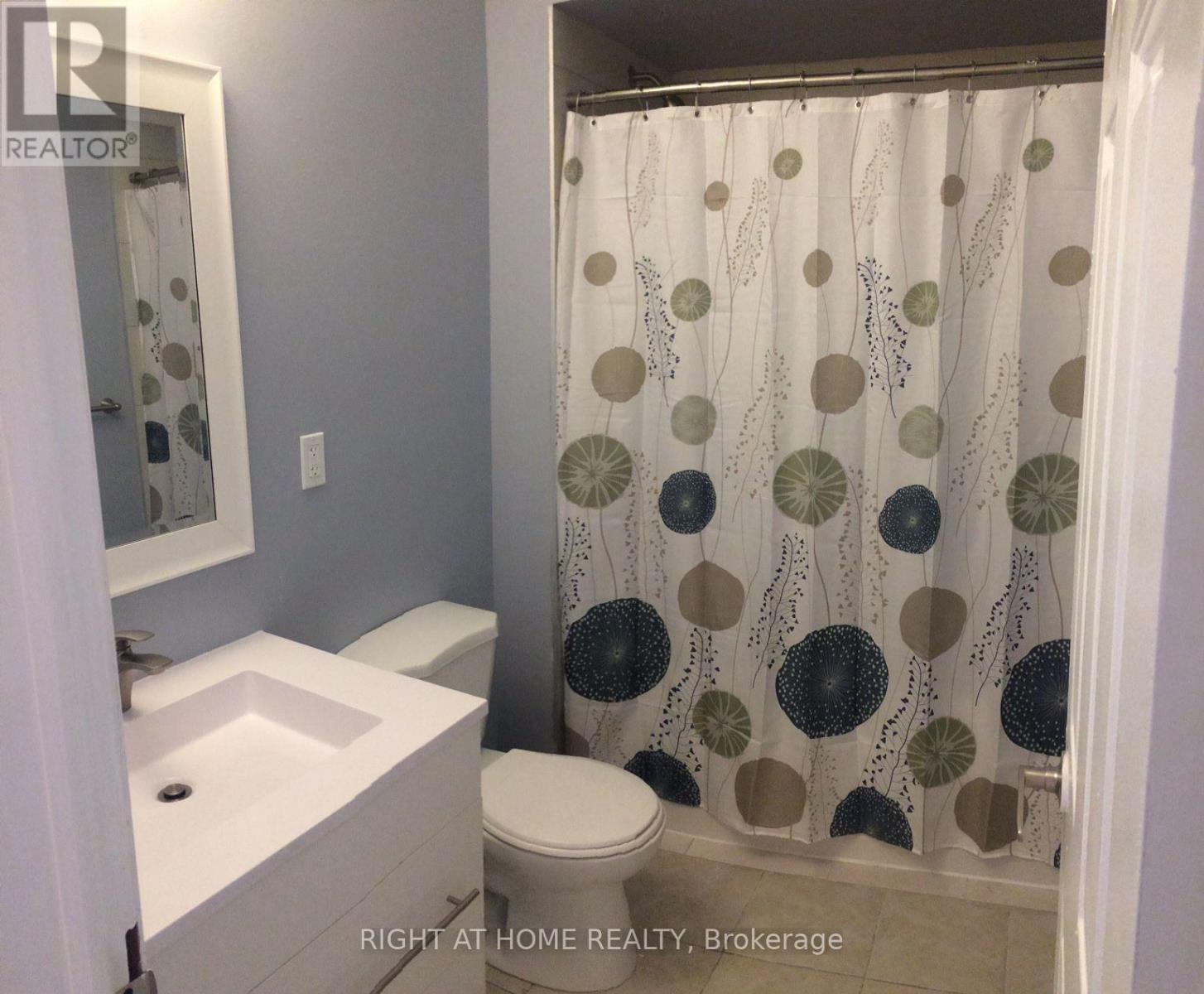 84 Proctor Boulevard, Hamilton, Ontario  L8M 2M4 - Photo 10 - X13782894