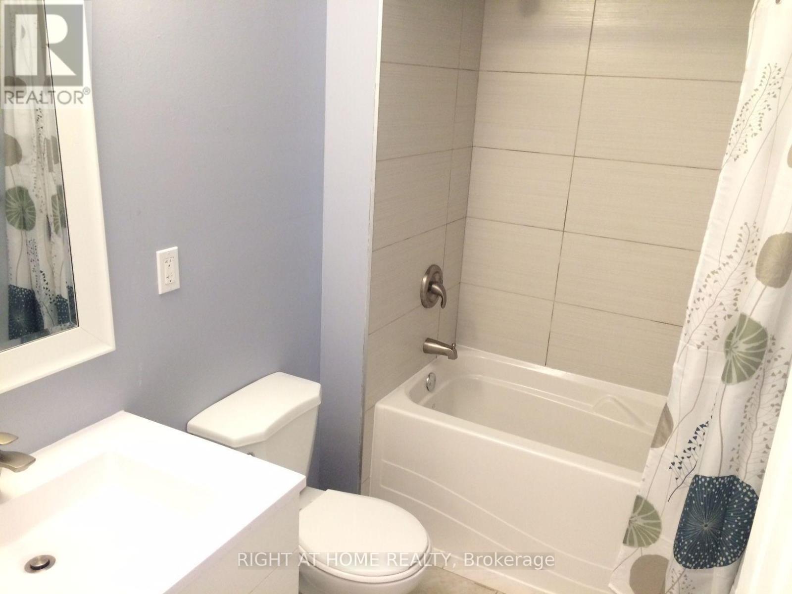 84 Proctor Boulevard, Hamilton, Ontario  L8M 2M4 - Photo 11 - X13782894