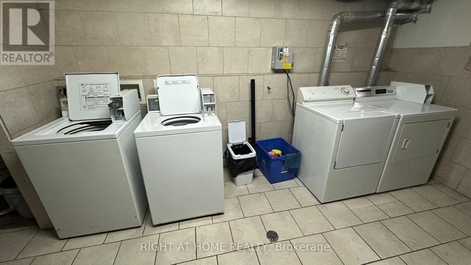 84 Proctor Boulevard, Hamilton, Ontario  L8M 2M4 - Photo 16 - X13782894
